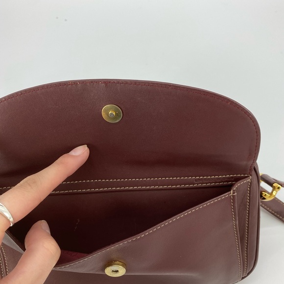 Cartier sling - Picture 10 of 13